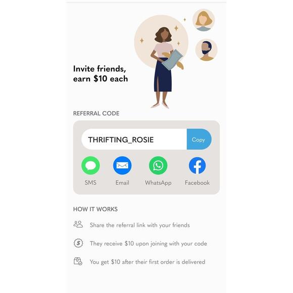 Shein Women’s Multicolor Bikini Bottoms – 1XL, New Swimwear - Picture 8 of 8